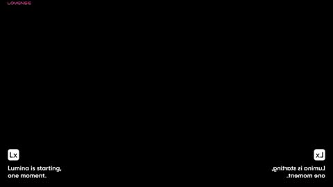 shy_eveline online show from 04.08.26