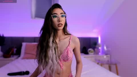 shy_eveline online show from 04.14.26