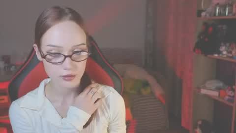 Snapshot of shy_ghosttt chatting on 07.28.26 ghost online show from 07.28.26