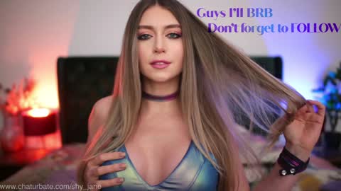 Jane online show from 12.22.25