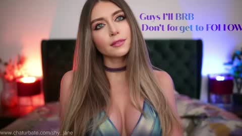 Jane online show from 04.12.26