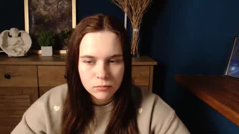 shy_lil online show from 11.03.25