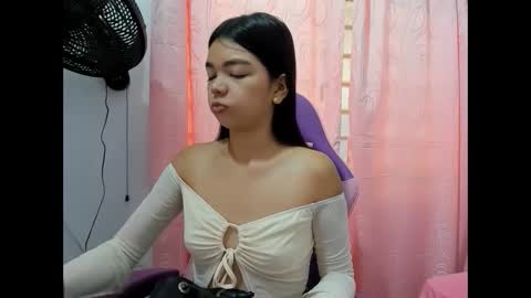 luna online show from 09.21.25