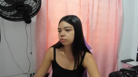 luna online show from 10.01.25