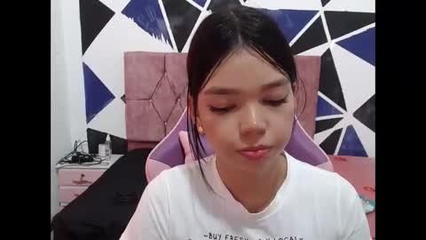 luna online show from 10.17.25