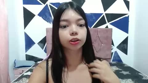 luna online show from 11.30.25