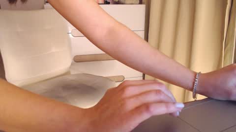 Milena online show from 02.06.25