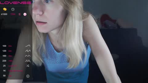 Snapshot of shy_moony chatting on 01.24.25 just Alex online show from 01.24.25
