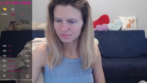 Snapshot of shy_moony chatting on 01.26.25 just Alex online show from 01.26.25