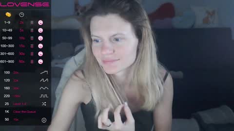 Snapshot of shy_moony chatting on 01.26.25 just Alex online show from 01.26.25