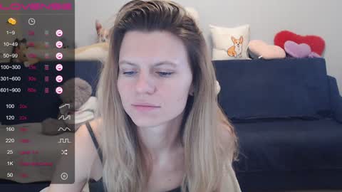 Snapshot of shy_moony chatting on 01.30.25 just Alex online show from 01.30.25