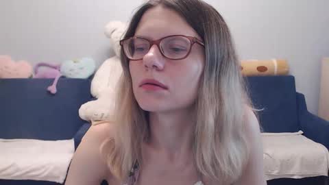 just Alex online show from 11.20.25