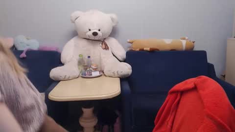 just Alex online show from 02.22.26