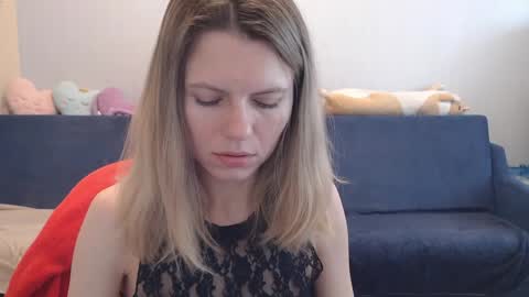 just Alex online show from 04.04.26