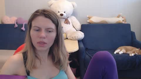 just Alex online show from 04.17.26