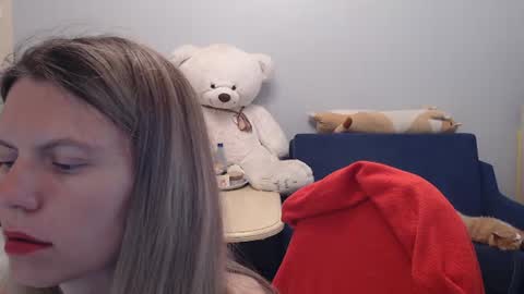 Snapshot of shy_moony chatting on 06.29.26 just Alex online show from 06.29.26