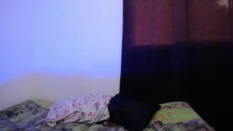 nanami online show from 01.17.26