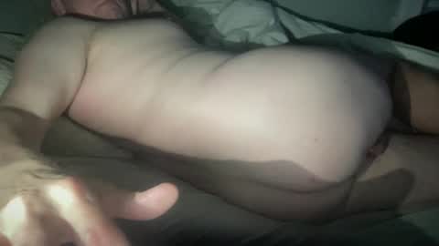 shy_one_cam online show from 01.29.25