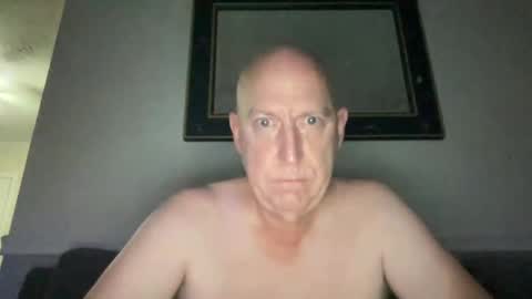 shy_one_cam online show from 11.16.25