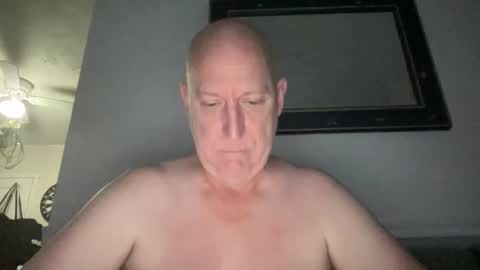 shy_one_cam online show from 12.17.25