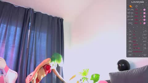  HI i am Marcy online show from 09.24.25