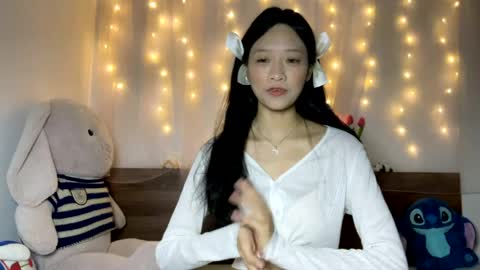 shy_pink_doll online show from 05.20.26