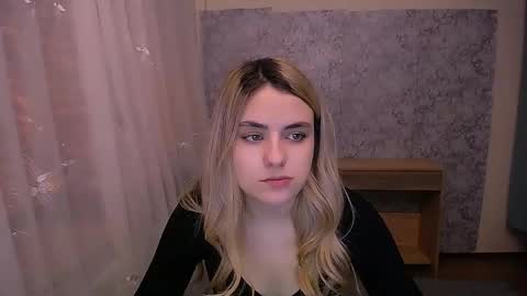 shy_sabrina_ online show from 02.26.25
