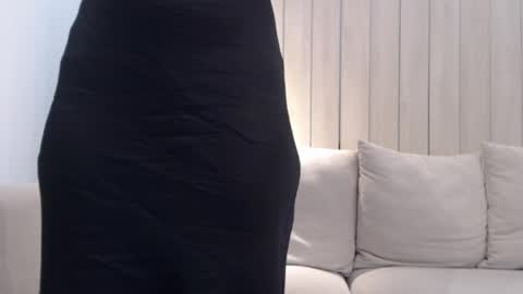 shy_schoolgirl_ online show from 03.11.25