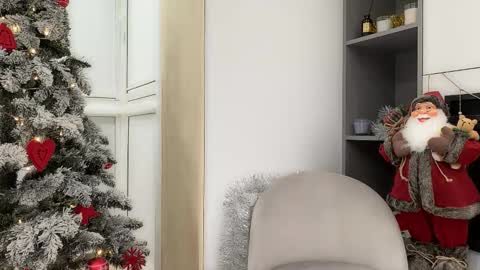 Snapshot of shy_schoolgirl_ chatting on 01.05.26 shy_schoolgirl_ online show from 01.05.26