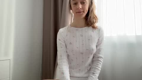 Snapshot of shy_schoolgirl_ chatting on 02.18.26 shy_schoolgirl_ online show from 02.18.26