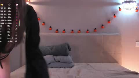 Melanie online show from 12.18.25