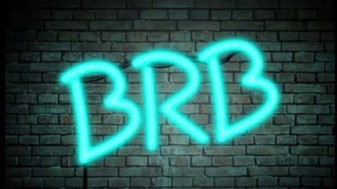 Melissa online show from 02.28.25