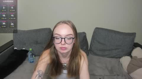 Melissa online show from 10.05.25
