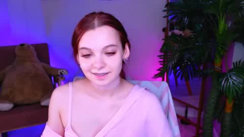 Aisha online show from 05.07.26