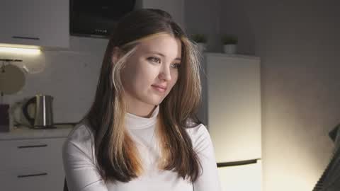 Akemi online show from 03.30.26