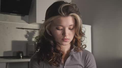 Akemi online show from 03.31.26