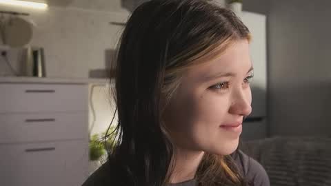 Akemi online show from 04.01.26