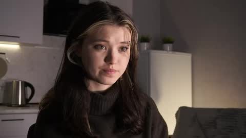 Akemi online show from 04.10.26