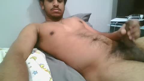 . online show from 12.16.25