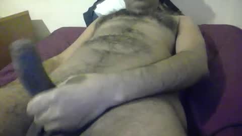 Sseexxyyddiicckk online show from 12.16.25