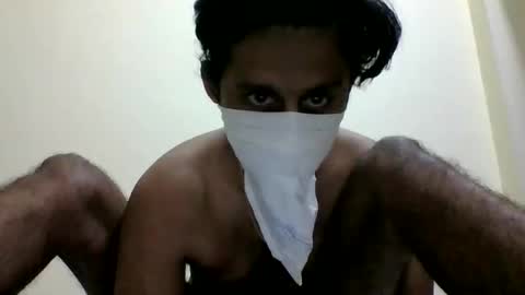 SHYAM online show from 09.09.25