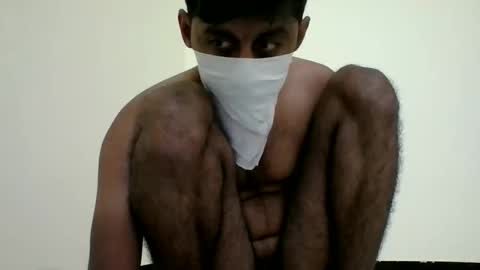 SHYAM online show from 01.17.26