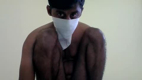 SHYAM online show from 03.02.26