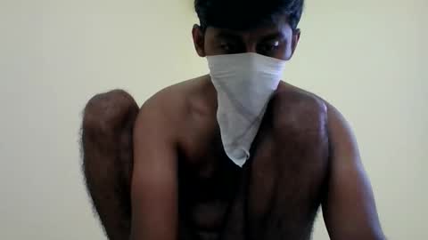 SHYAM online show from 03.04.26