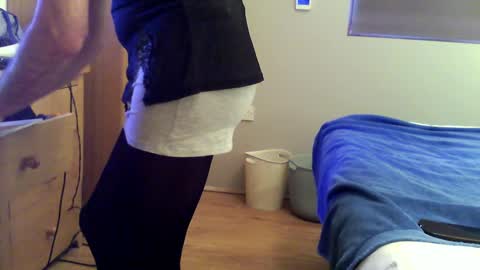 shyandhornycd online show from 12.10.24