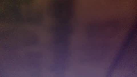 shyandhornycd online show from 09.28.25