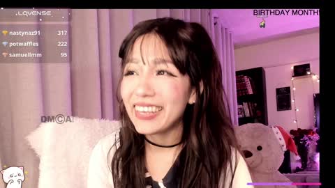 Angeline 3  independent come here when am horny... online show from 12.19.24