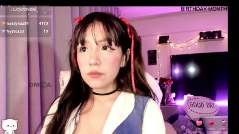 Angeline 3  independent come here when am horny... online show from 12.21.24