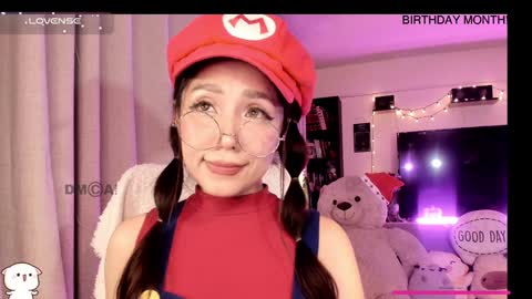 Angeline 3  independent come here when am horny... online show from 12.24.24