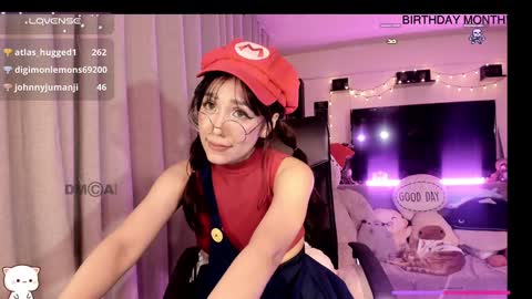 Angeline 3  independent come here when am horny... online show from 12.24.24